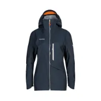 Mammut Nordwand Light Jakke