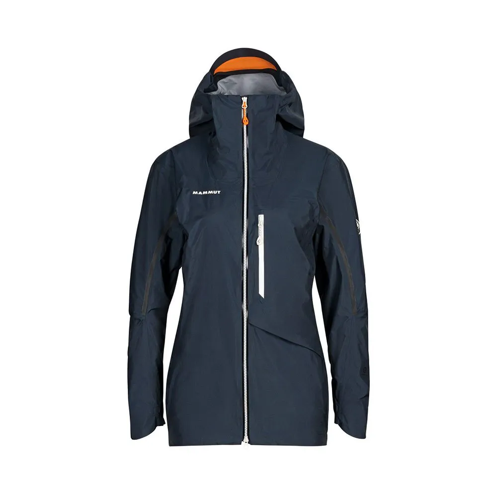 Mammut Nordwand Light Jakke Mammut Nordwand Light Jakke