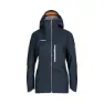 Mammut Nordwand Light Jakke