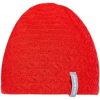 Mammut Nordwand Lue
