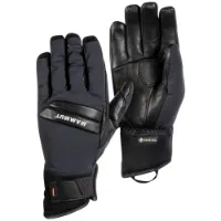 Mammut Nordwand Pro Hansker