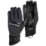 Mammut Nordwand Pro Hansker