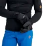 Mammut Nordwand Pro Hansker