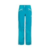 Mammut Nordwand Pro Hard Shell Bukser Mammut Nordwand Pro Hard Shell Bukser