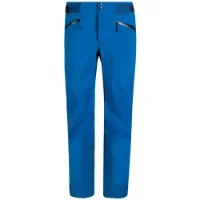 Mammut Nordwand Pro Hard Shell Bukser