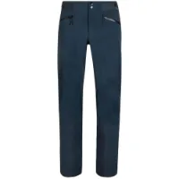 Mammut Nordwand Pro Hard Shell Bukser Mammut Nordwand Pro Hard Shell Bukser