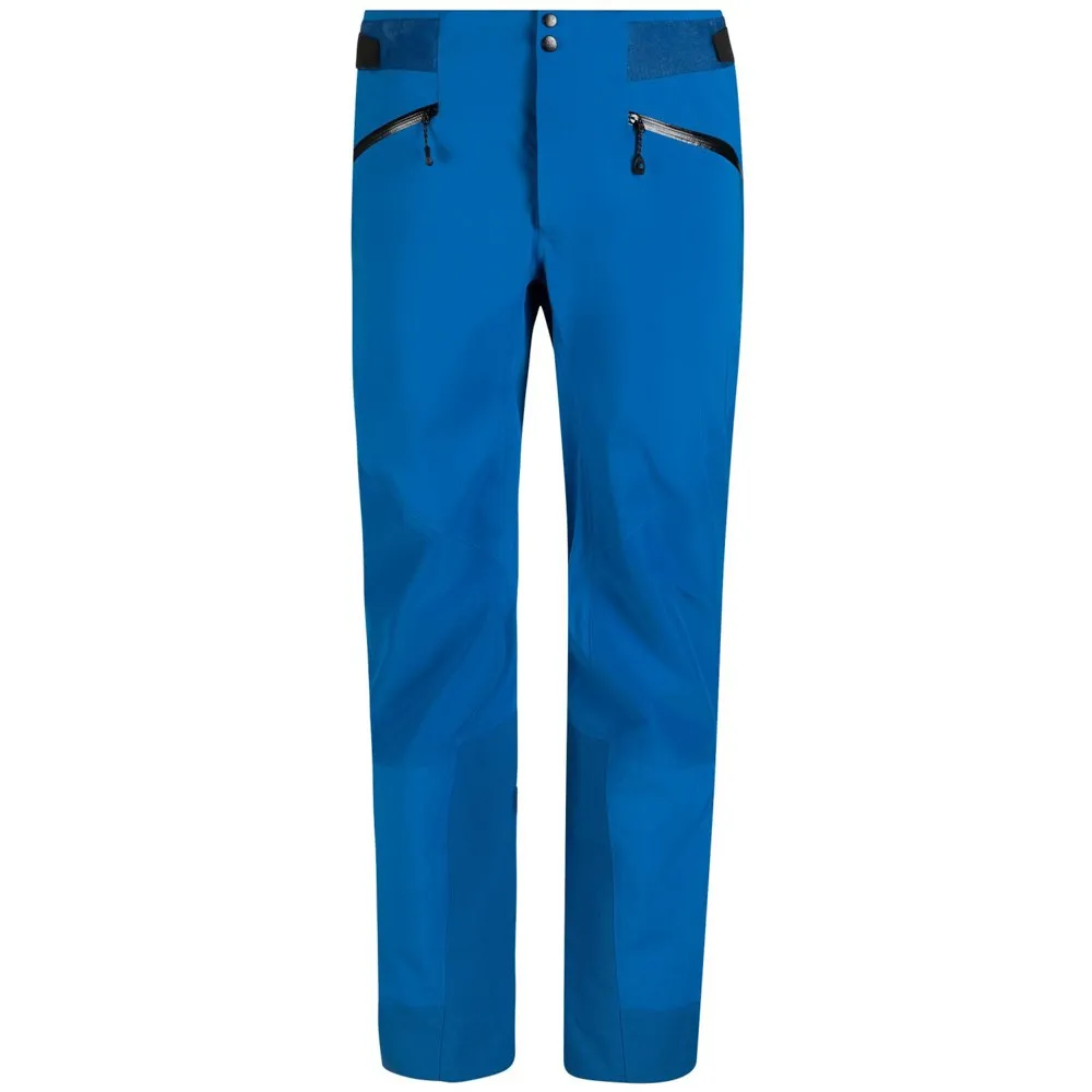 Mammut Nordwand Pro Hard Shell Bukser
