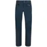 Mammut Nordwand Pro Hard Shell Bukser