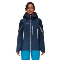 Mammut Nordwand Pro Hardshell Jakke Mammut Nordwand Pro Hardshell Jakke