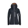 Mammut Nordwand Pro Hardshell Jakke