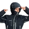 Mammut Nordwand Pro Hardshell Jakke