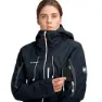 Mammut Nordwand Pro Hardshell Jakke