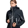 Mammut Nordwand Pro Hardshell Jakke