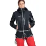 Mammut Nordwand Pro Hardshell Jakke