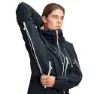Mammut Nordwand Pro Hardshell Jakke