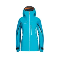Mammut Nordwand Pro Hs Jakke Mammut Nordwand Pro Hs Jakke
