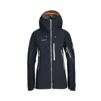 Mammut Nordwand Pro Hs Jakke