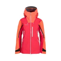 Mammut Nordwand Pro Hs Jakke Mammut Nordwand Pro Hs Jakke