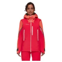 Mammut Nordwand Pro Hs Jakke