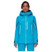 Mammut Nordwand Pro Hs Jakke