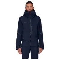 Mammut Nordwand Pro Hs Jakke