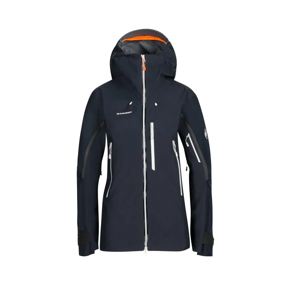 Mammut Nordwand Pro Hs Jakke