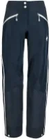 Mammut Nordwand Pro HS Pants Ws Mammut Nordwand Pro HS Pants Ws