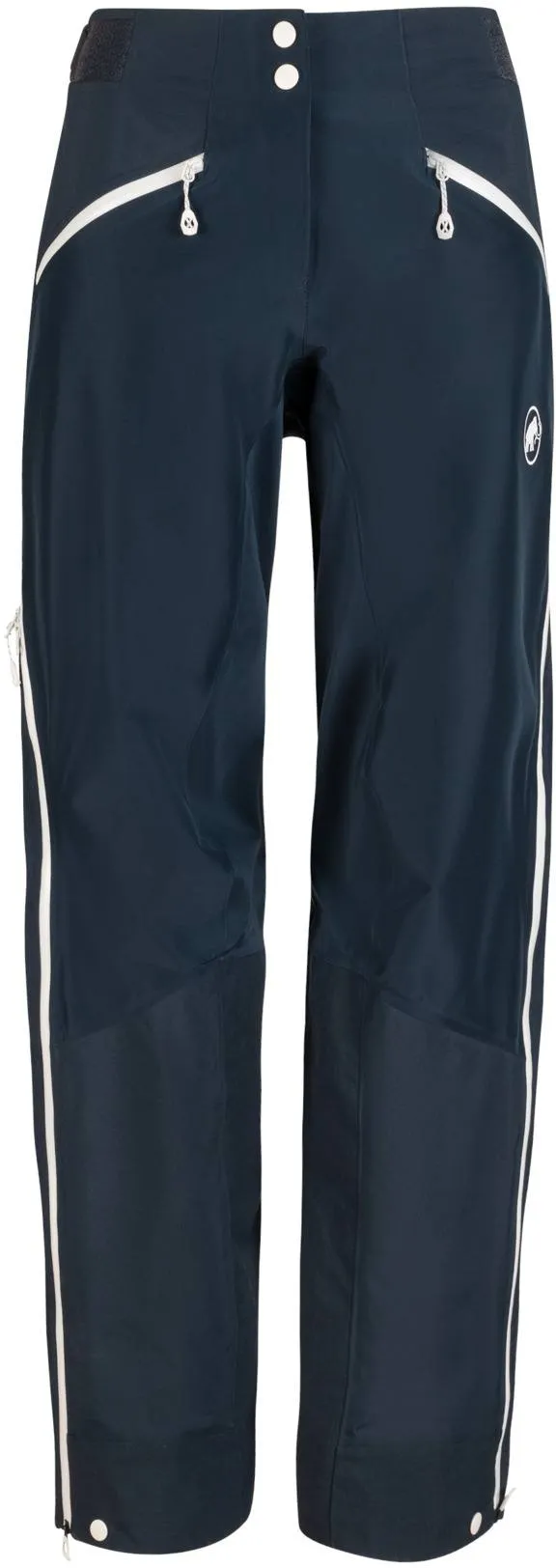 Mammut Nordwand Pro HS Pants Ws