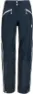 Mammut Nordwand Pro HS Pants Ws