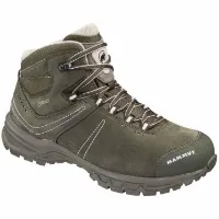 Mammut Nova Iii Mid Goretex Tursko