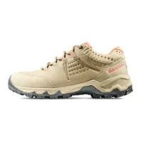 Mammut Nova Iv Goretex Tursko Mammut Nova Iv Goretex Tursko