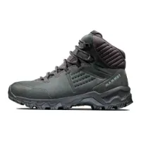 Mammut Nova Iv Goretex Tursko