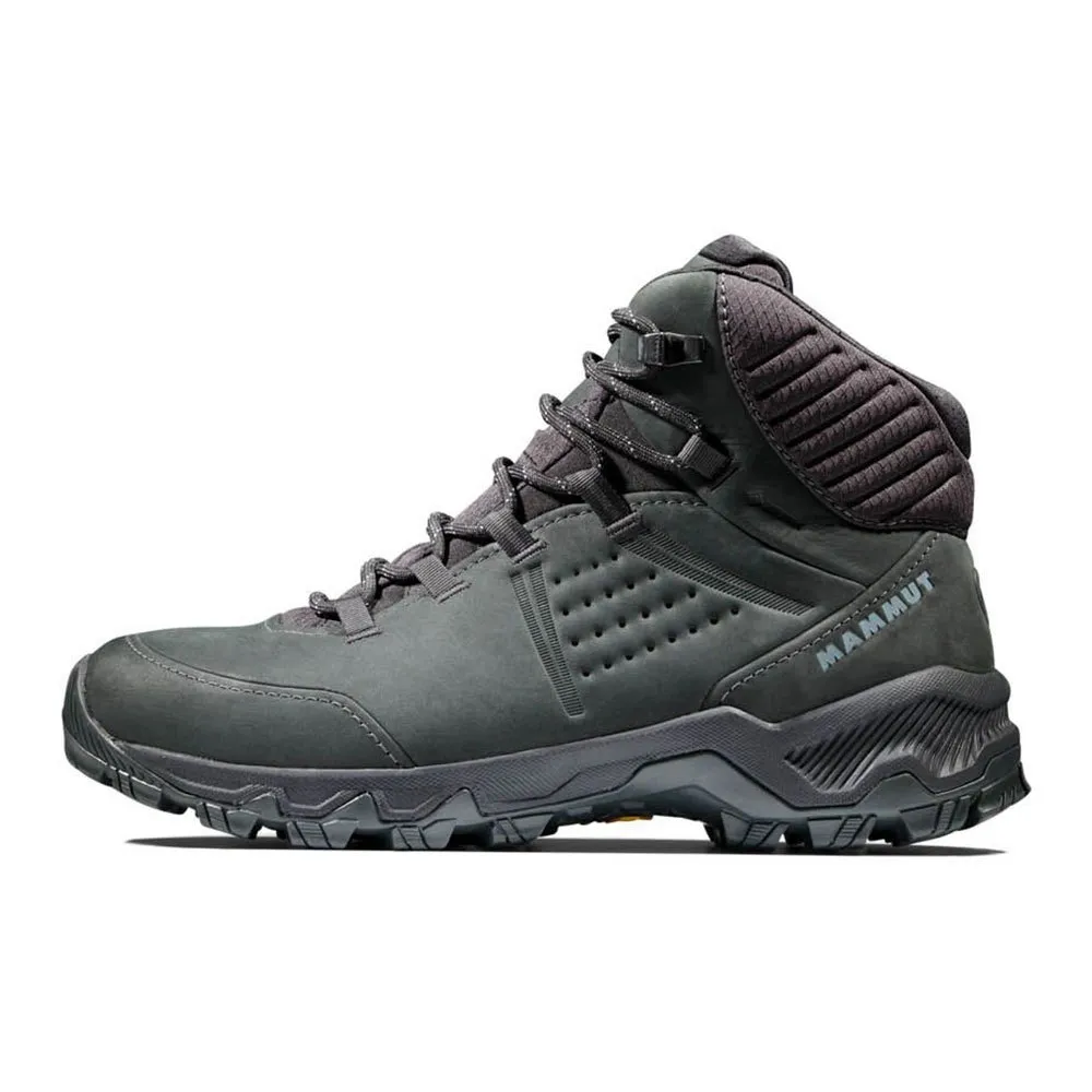 Mammut Nova Iv Goretex Tursko Mammut Nova Iv Goretex Tursko