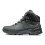 Mammut Nova Iv Goretex Tursko