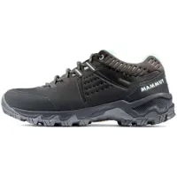 Mammut Nova Iv Low Goretex Tursko Mammut Nova Iv Low Goretex Tursko