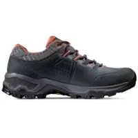 Mammut Nova Iv Low Goretex Tursko