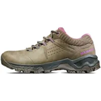 Mammut Nova Iv Low Goretex Tursko Mammut Nova Iv Low Goretex Tursko