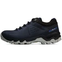 Mammut Nova Iv Low Goretex Tursko