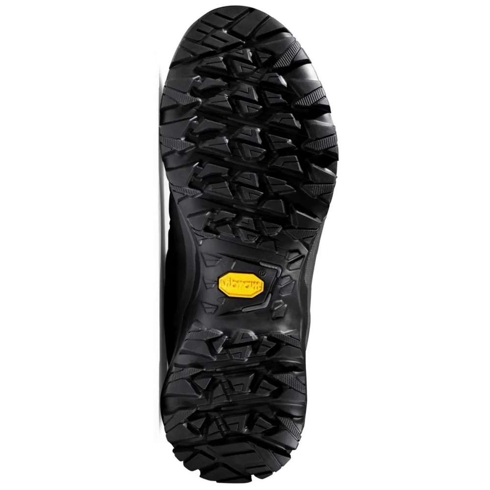 Mammut Nova Iv Low Goretex Tursko