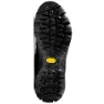 Mammut Nova Iv Low Goretex Tursko