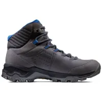 Mammut Nova Iv Mid Goretex Tursko
