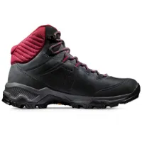 Mammut Nova Iv Mid Goretex Tursko Mammut Nova Iv Mid Goretex Tursko