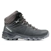 Mammut Nova Iv Mid Goretex Tursko