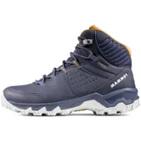Mammut Nova Iv Mid Goretex Tursko
