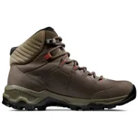 Mammut Nova Iv Mid Goretex Tursko