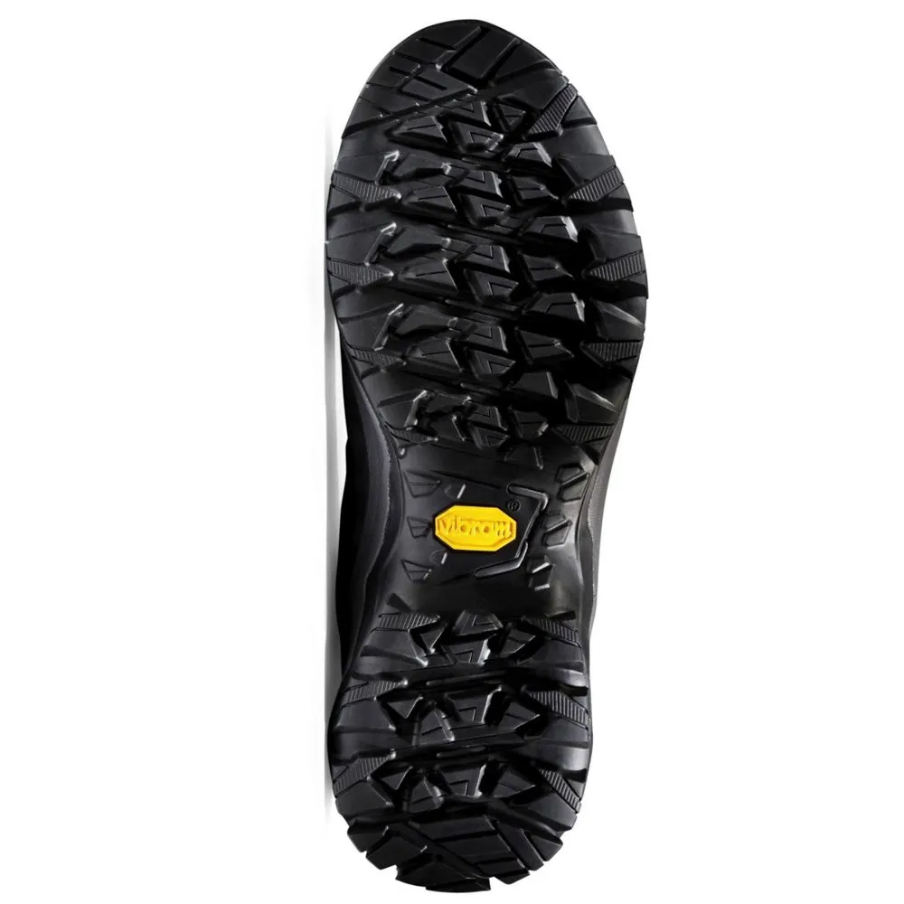 Mammut Nova Iv Mid Goretex Tursko Mammut Nova Iv Mid Goretex Tursko