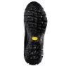 Mammut Nova Iv Mid Goretex Tursko