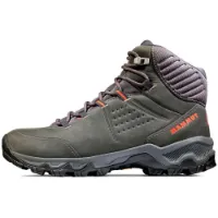 Mammut Nova Iv Mid Tursko Mammut Nova Iv Mid Tursko