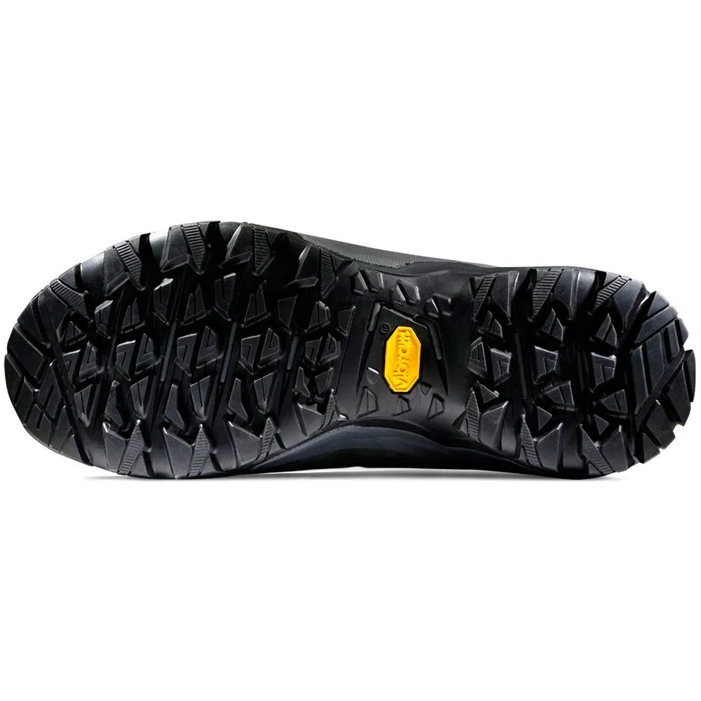 Mammut Nova Iv Mid Tursko Mammut Nova Iv Mid Tursko