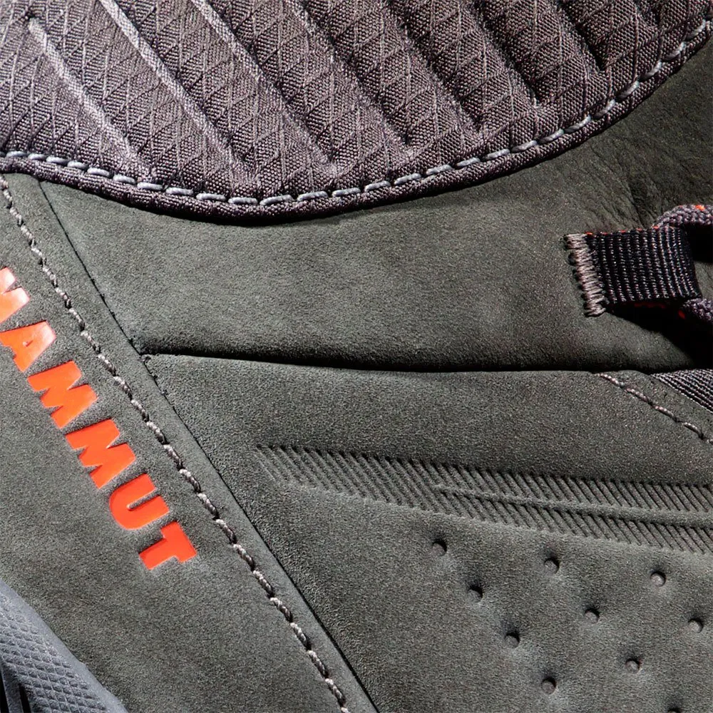 Mammut Nova Iv Mid Tursko Mammut Nova Iv Mid Tursko